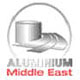 Aluminium Middle East 2006