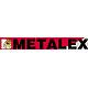 METALEX 2006