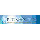 PITTCON 2006 -         