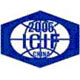 ICIF CHINA 2006  8-     