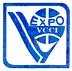 VIETNAM COAL & MINING EXPO -   