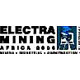 ELECTRA MINING AFRICA 2006