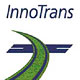 InnoTrans 2006