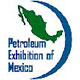 Petroleum Exhibition of Mexico 2005 -     