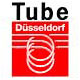 Tube Dusseldorf 2006 -    