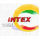 INTEX 2006   -  