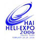 HELI-EXPO 2006 -     