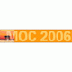 4th MOC 2006 -           