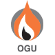 OGU 2006 - 10-         