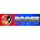 POGEE 2006 - 4-       