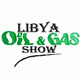 Libya oil and Gas show 2006       