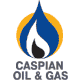 Caspian Oil & Gas 2006