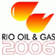 RIO OIL&GAS 2006