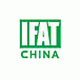 IFAT CHINA 2006 - 2-  ,    