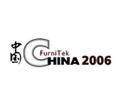 FurniTek China      ,  ,    