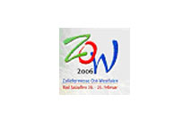 ZOW 2006 -   