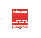 interzum guangzhou 2006    