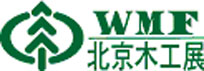 WM Fair China 11-        + Furniwood 11-        