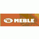 MEBLE 2006 -  ,    