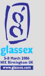 GLASSEX -    ,     