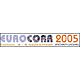 EUROCORR  2005