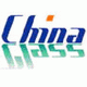 China Glass  -    