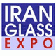 Iran Glass Expo 2006  1-    