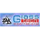 GLASSTECH INDIA 2006