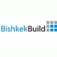 Bishkek Build 2006 4-      ,   