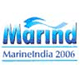 MarineIndia 2006 