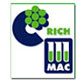 RICH-MAC 2005 + OilGaS