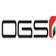 OGS - ARAB OIL & GAS SHOW