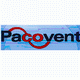 PACOVENT 2006