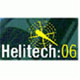 Helitech 2006