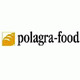 POLAGRA-FOOD 2006