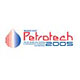 Middle East Petrotech