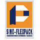 Sino-Flexpack 2006