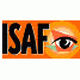 ISAF       