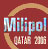 Milipol Qatar    ,  ,     