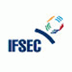 IFSEC + Security Solutions        