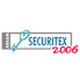 Asian Securitex          