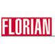 Florian'2006