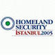 HOMELAND SECURITY