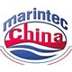 MARINTEC CHINA