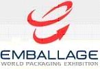 EMBALLAGE 2006 -    ,   