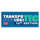 Transpotec & Logitech 2006 -      