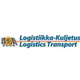 TRANSPORT  LOGISTICS 2006  17-       