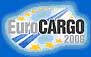 EuroCARGO 2006 -   ,   