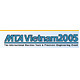 MTA Vietnam 2005