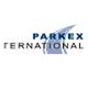 Parkex International     